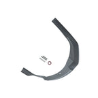 Carbon Fiber Front Bumper Lip Splitter for BMW F87 M2 Competition (2019–2020)