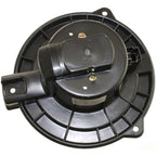Heater Blower Motor for Jeep Grand Cherokee (1999–2001)