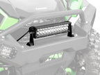 12" LED Combination Spot / Flood Light Bar for SuperATV