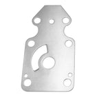Water Pump Kit 63V-W0078-01 for Yamaha 9.9 15 HP (1996–Current)