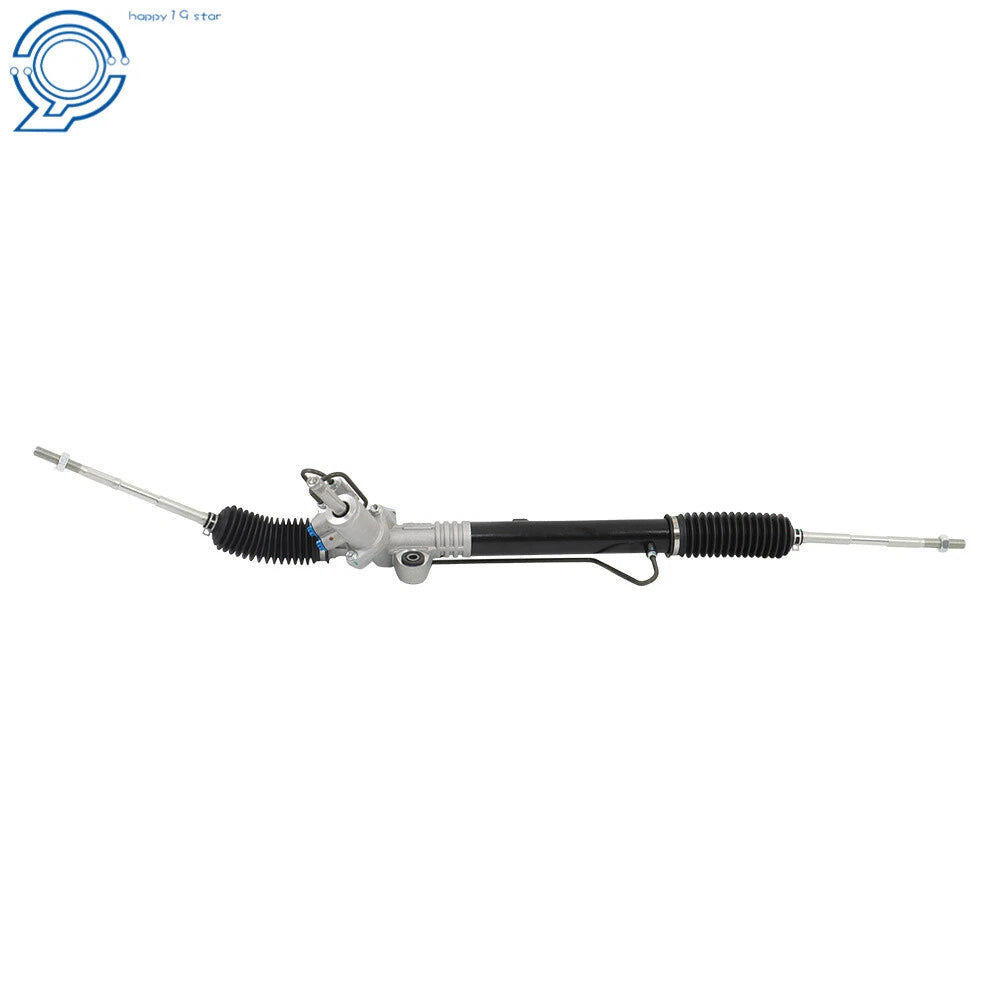 Power Steering Rack & Pinion Assembly for Subaru WRX STI (2013-2014)