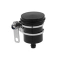 Rear Brake Fluid Reservoir for Yamaha R1, R3, R6, R25