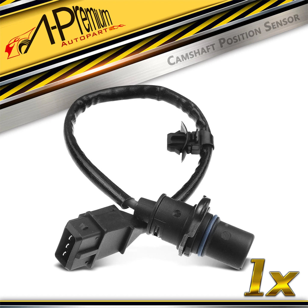 Engine Camshaft Position Sensor for Hyundai Santa Fe (2007–2009)