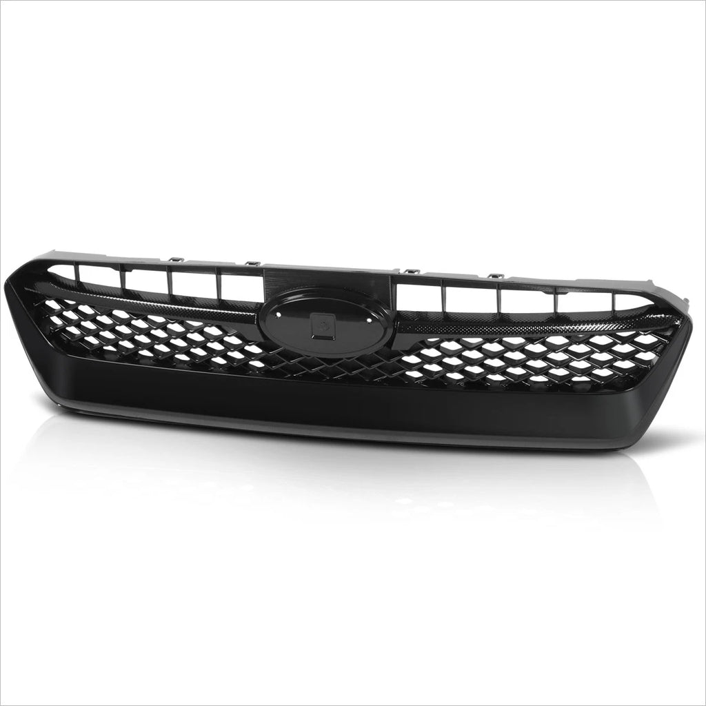 Right Side HID Projector Headlight for Chevy Blazer (2019–2021)