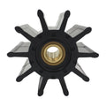 Flexible Impeller for Caterpillar C32 3412E Marine Engine (Replaces 3228595 322-8595)