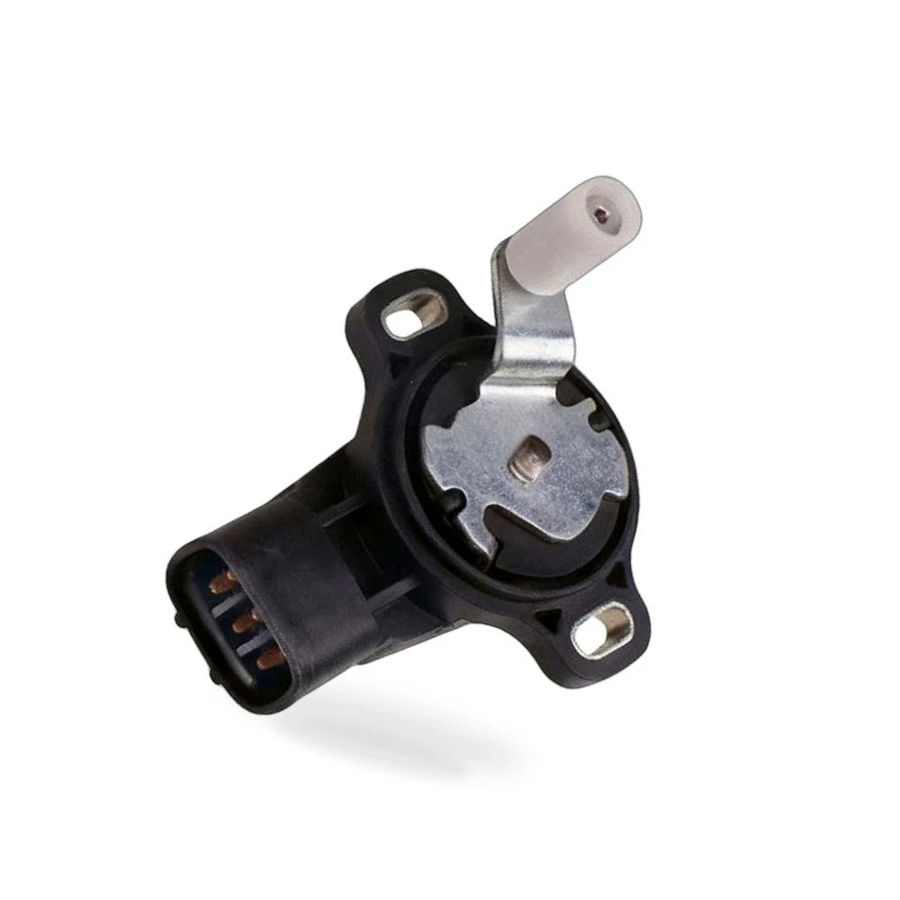 Accelerator Pedal Position Sensor for Toyota RAV4 Camry Highlander (2001–2023)