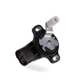 Accelerator Pedal Position Sensor for Toyota RAV4 Camry Highlander (2001–2023)
