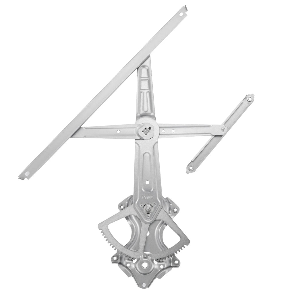 Power Window Regulator for Lexus RX350 (2016–2020) Front Left Assembly