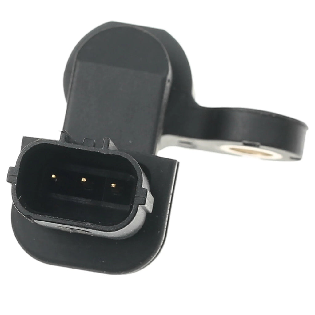 Crankshaft Position Sensor for Honda Civic Acura EL (2001-2005)