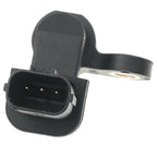 Crankshaft Position Sensor for Honda Civic Acura EL (2001-2005)