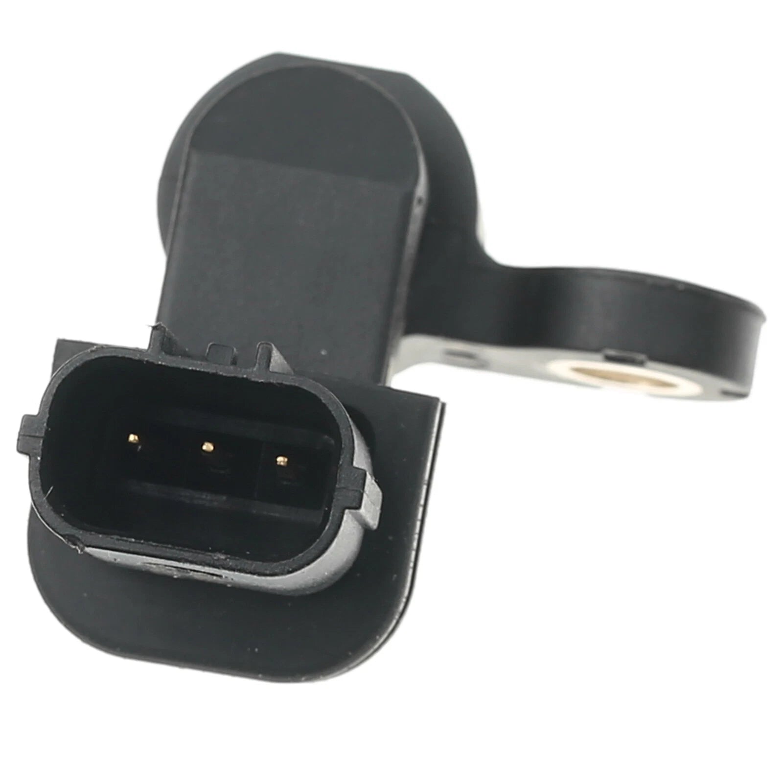 Crankshaft Position Sensor for Honda Civic Acura EL (2001-2005)