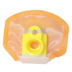 Fuel Pump Filter for Suzuki SV650 (2003–2012), SV1000 (2003–2007), TL1000R (1998–2003), TL1000S (1997–2001)