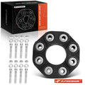 Propshaft Joint with Bolts for Mercedes-Benz C-Class E-Class 