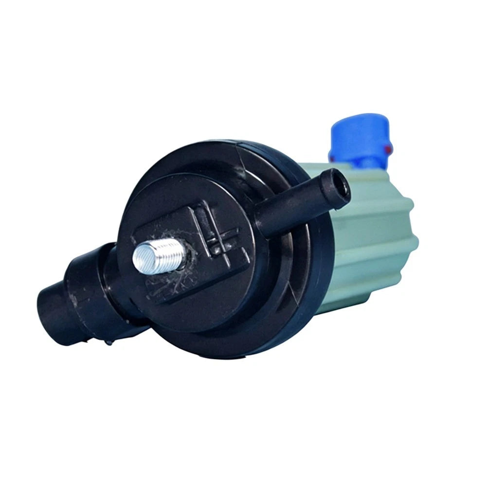 Fuel Filter for Suzuki Outboard Motor DF100 DF115 DF140 DF175 DF200 (2015–2019)