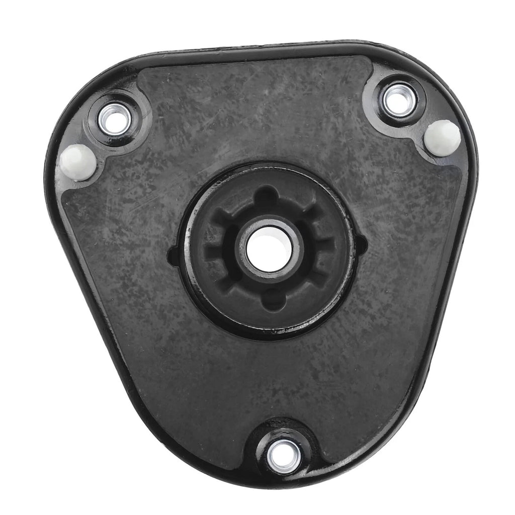 2Pcs Suspension Strut Mount Front for Buick LeSabre Cadillac Pontiac (1996–2005)