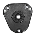 2Pcs Suspension Strut Mount Front for Buick LeSabre Cadillac Pontiac (1996–2005)