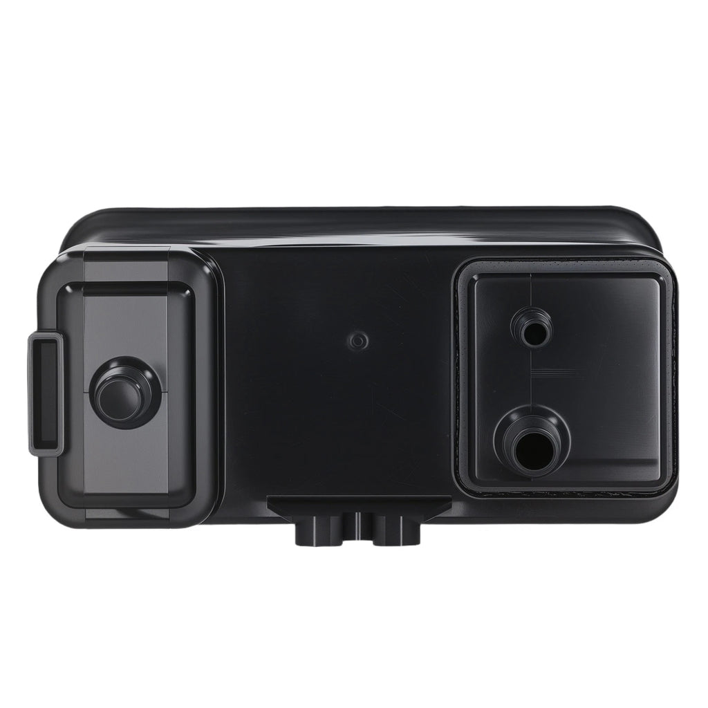 EVAP Vapor Canister for Chevrolet Suburban 5.3L 6.0L (2004–2014) 22963841