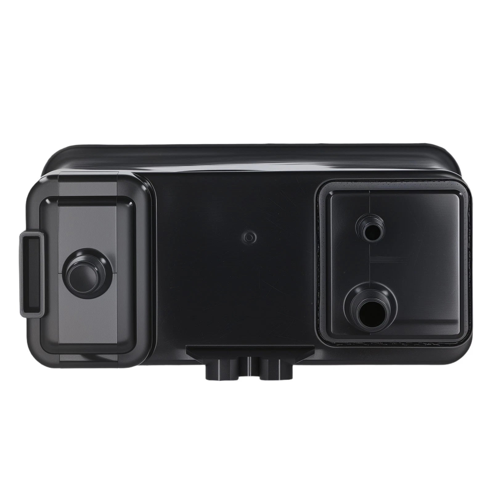 EVAP Vapor Canister for Chevrolet Suburban 5.3L 6.0L (2004–2014) 22963841