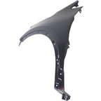 CAPA Certified Fender for Buick Encore (2013–2016) Front Driver Side