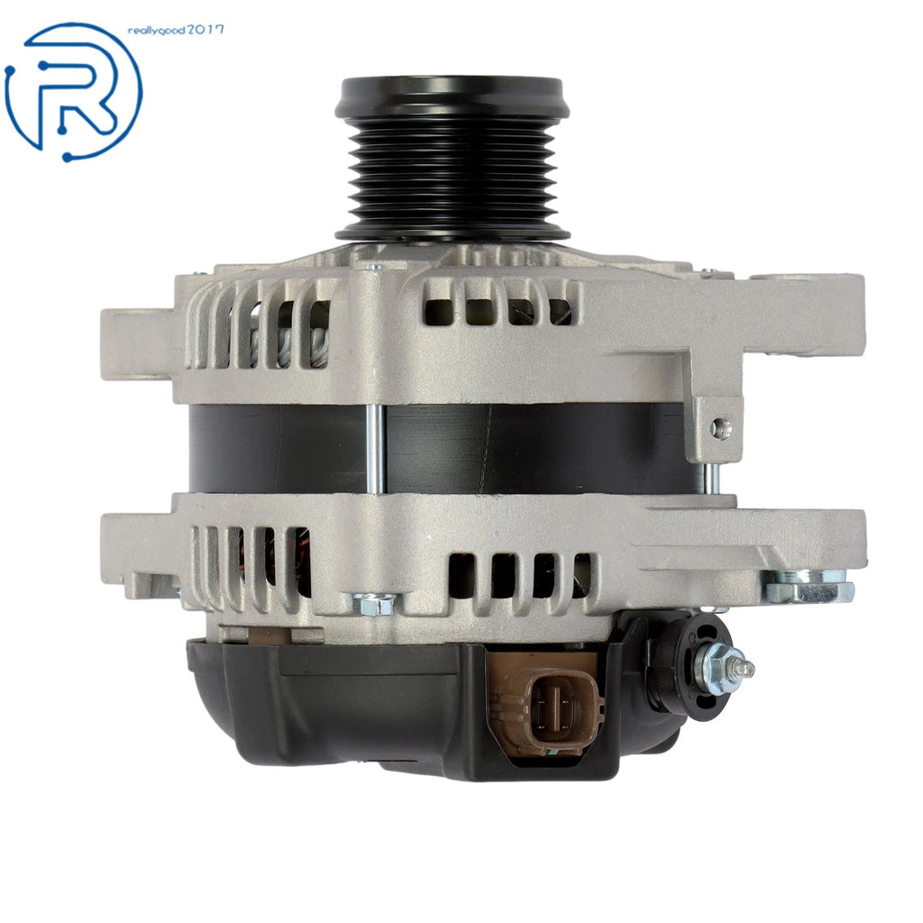Alternator for Toyota Highlander (2008–2013) 3.5L V6
