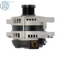 Alternator for Toyota Highlander (2008–2013) 3.5L V6
