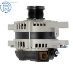 Alternator for Toyota Highlander (2008–2013) 3.5L V6