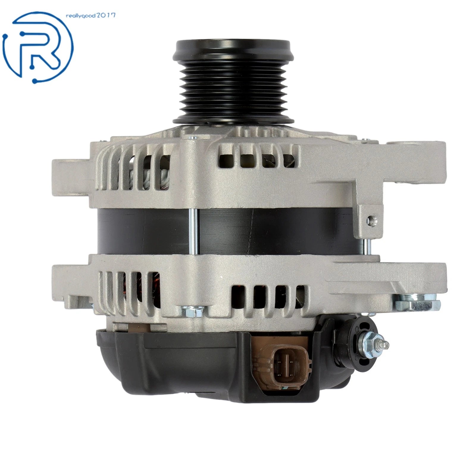 Alternator for Toyota Highlander (2008–2013) 3.5L V6