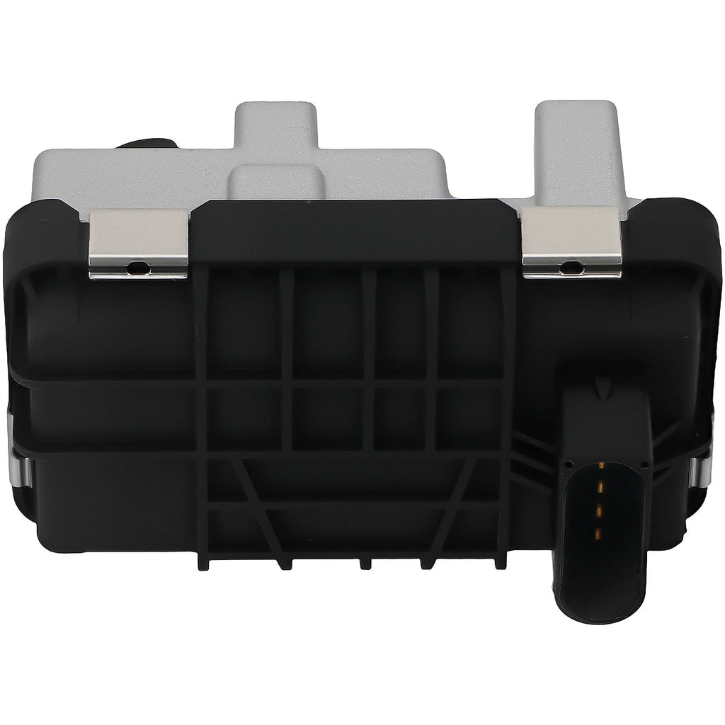 Electric Turbocharger Actuator for Land Rover Range Rover III IV Sport (2010–2022)
