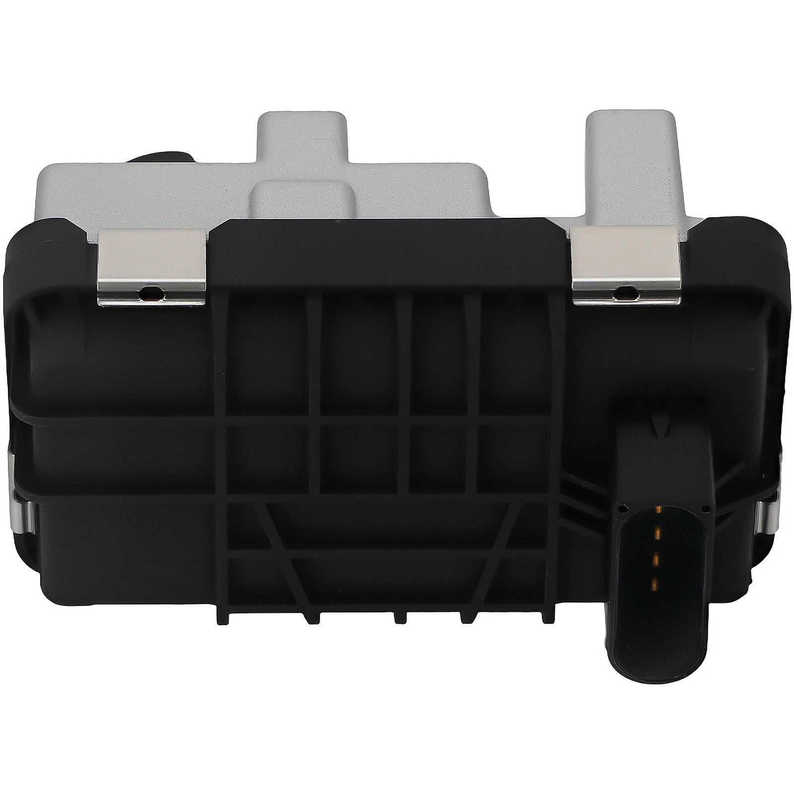 Electric Turbocharger Actuator for Land Rover Range Rover III IV Sport (2010–2022)