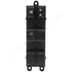 Master Power Window Switch for Subaru Legacy Outback (2010–2012)