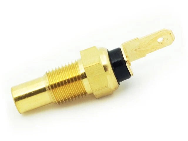 Water Temperature Sender for Mazda RX7 (1988–1995) SV116YP
