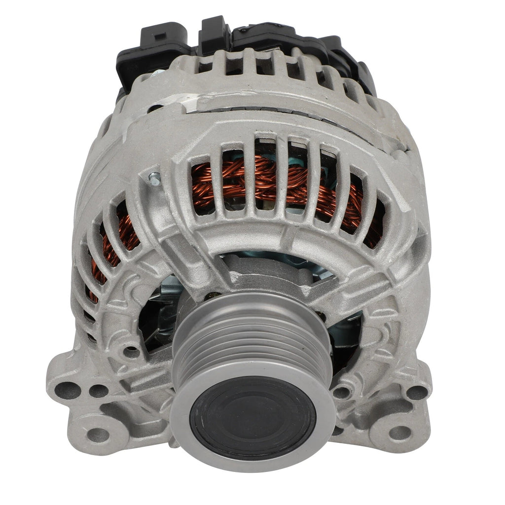 Alternator for Volkswagen Jetta (2011–2013)