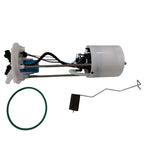 Fuel Pump & Sending Unit Module for GM Pickup Truck