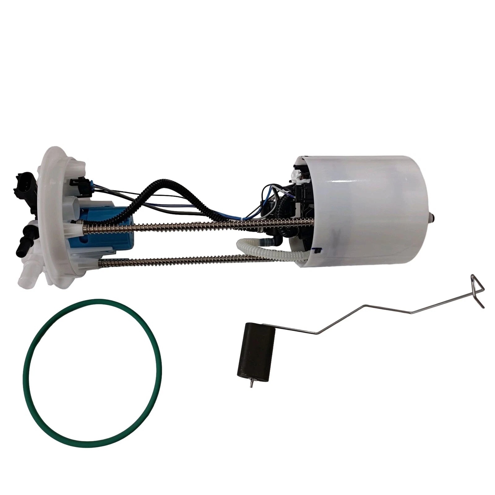 Fuel Pump & Sending Unit Module for GM Pickup Truck
