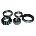 Wheel Bearing Kit for Ford/New Holland (Replaces CBP1200B)