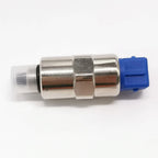 Solenoid Shut Off for CAT 3054C (1472645, 147-2645)
