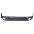 Front Lower Bumper Valance for Ford Ranger Edge (2001–2003)