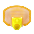Fuel Pump Strainer Filter for Suzuki GSXR600 GSXR750 GSXR1000 (2001–2023) #15420-44G00 T9