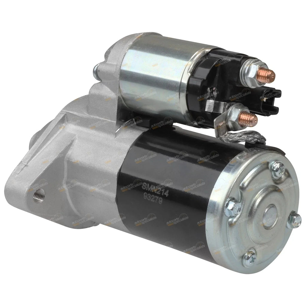 Starter Motor for Toyota Celica ZZT231 (1999–2005)