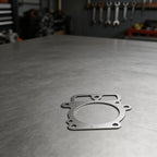 Head Gasket for - Tight Seal, High Pressure Resistance