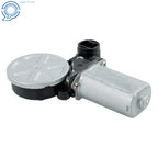 Window Lift Motor for Toyota Camry Corolla Matrix