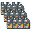 12X Fuchs TITAN FORMULA GF-6 SAE 5W-30 Fully Synthetic Engine Oil