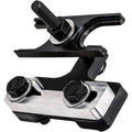 Valve Spring Compressor Tool for GM Chevy LSX 4.8 5.3 5.7 6.0 6.2 LS1 LS2 LS3