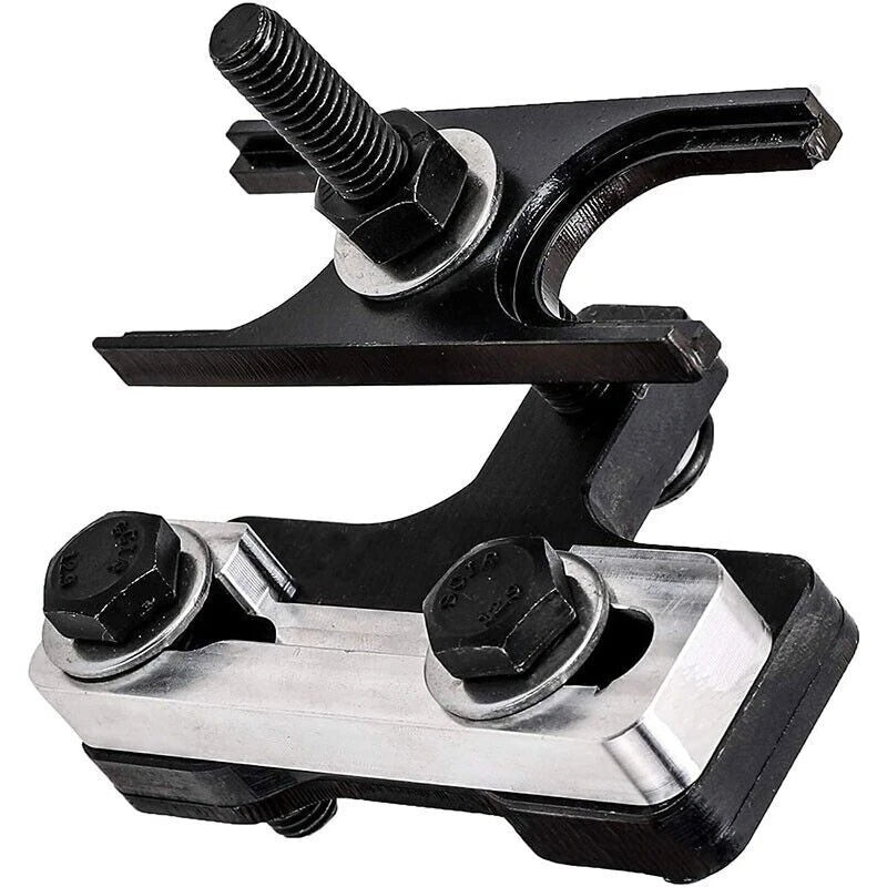 Valve Spring Compressor Tool for GM Chevy LSX 4.8 5.3 5.7 6.0 6.2 LS1 LS2 LS3