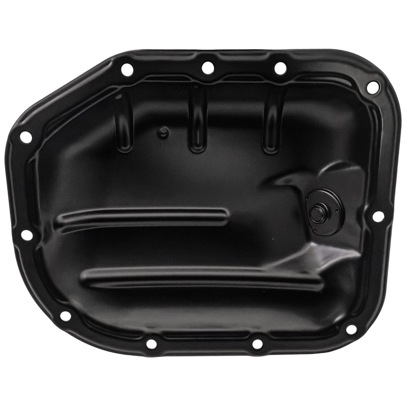 Oil Pan Lower for Toyota Yaris Prius Echo (2000–2005)