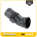 Thermostat Housing for Mercedes-Benz C230 (2003–2005)