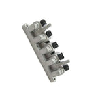 Automatic Transmission Solenoid for Hyundai Kia 2.0L (2011-2016)