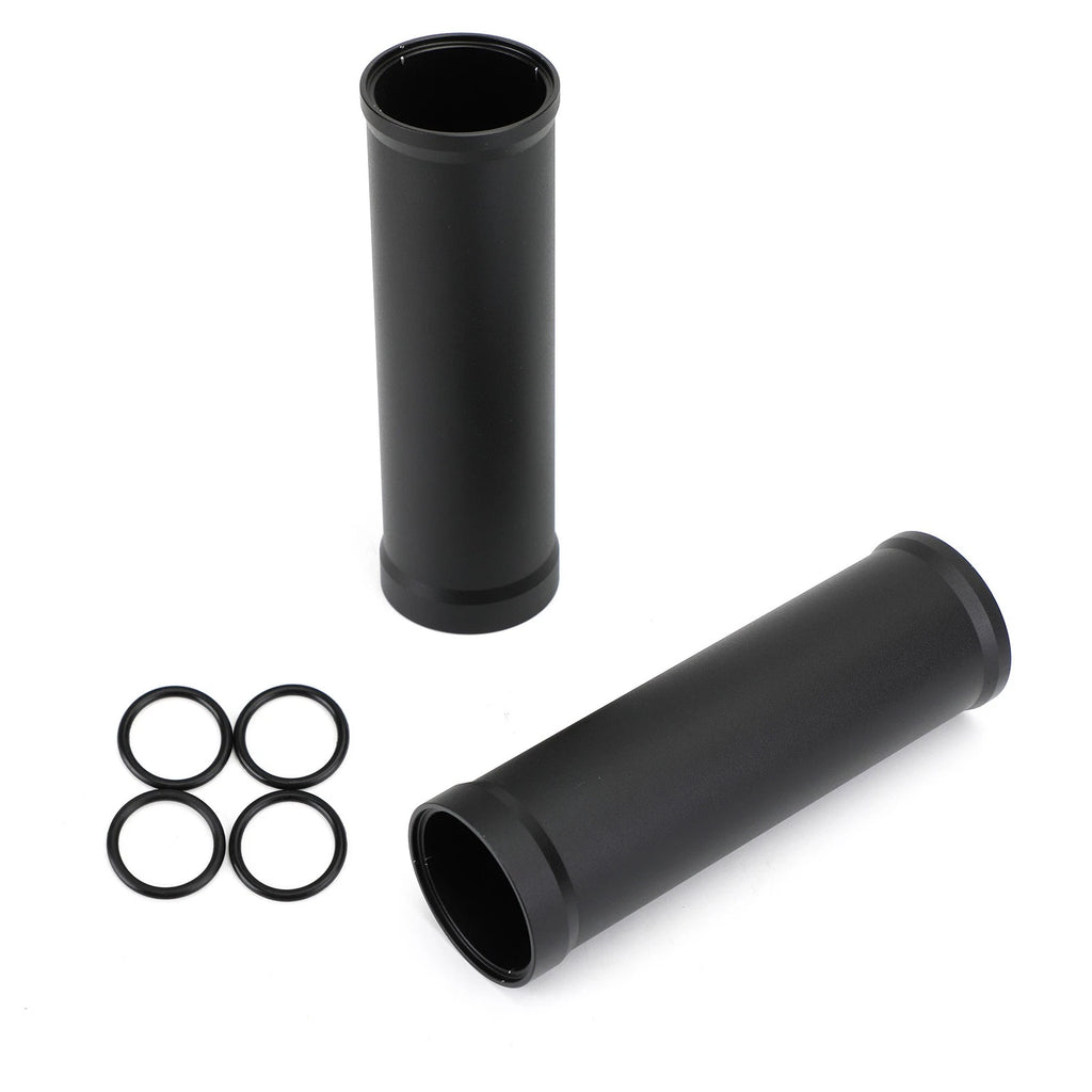 Front Fork Cover Pipe Protector for Honda Rebel CMX 300 500 (2020–2021)