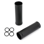 Front Fork Cover Pipe Protector for Honda Rebel CMX 300 500 (2020–2021)