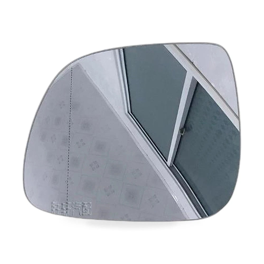 Heated Convex Mirror Glass Right Side for VW Amarok (2010–2018)
